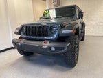 2024 Wrangler Thumbnail 30