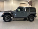 2024 Wrangler Thumbnail 33