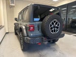 2024 Wrangler Thumbnail 34