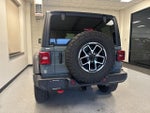 2024 Wrangler Thumbnail 35