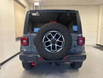 2024 Wrangler Thumbnail 36