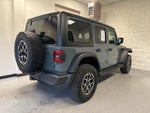 2024 Wrangler Thumbnail 38