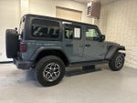 2024 Wrangler Thumbnail 39