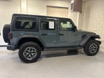 2024 Wrangler Thumbnail 40
