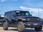 2024 Wrangler Thumbnail 2