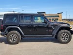 2024 Wrangler Thumbnail 5