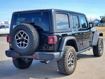 2024 Wrangler Thumbnail 6