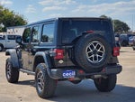 2024 Wrangler Thumbnail 7