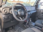 2024 Wrangler Thumbnail 9
