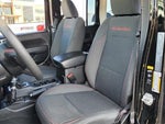 2024 Wrangler Thumbnail 11