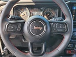 2024 Wrangler Thumbnail 12
