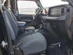 2024 Wrangler Thumbnail 22