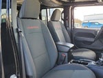 2024 Wrangler Thumbnail 23