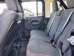 2024 Wrangler Thumbnail 27
