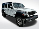 2024 Wrangler Thumbnail 1