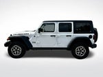 2024 Wrangler Thumbnail 2