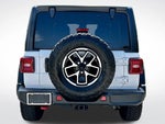 2024 Wrangler Thumbnail 5