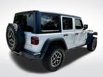2024 Wrangler Thumbnail 6