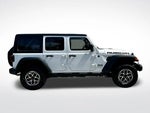 2024 Wrangler Thumbnail 7