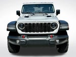 2024 Wrangler Thumbnail 8
