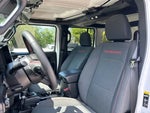 2024 Wrangler Thumbnail 12