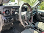 2024 Wrangler Thumbnail 14