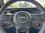 2024 Wrangler Thumbnail 15