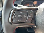 2024 Wrangler Thumbnail 19