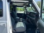 2024 Wrangler Thumbnail 33