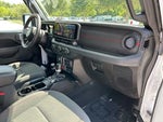 2024 Wrangler Thumbnail 35