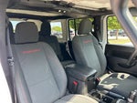 2024 Wrangler Thumbnail 36