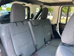 2024 Wrangler Thumbnail 41
