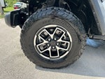 2024 Wrangler Thumbnail 43