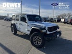 2024 Wrangler Thumbnail 1