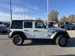 2024 Wrangler Thumbnail 8