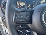 2024 Wrangler Thumbnail 15