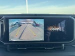 2024 Wrangler Thumbnail 18