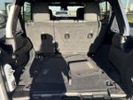 2024 Wrangler Thumbnail 31