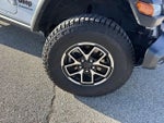 2024 Wrangler Thumbnail 37