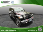 2024 Wrangler Thumbnail 1