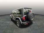 2024 Wrangler Thumbnail 2