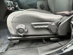 2024 Wrangler Thumbnail 4