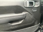 2024 Wrangler Thumbnail 5