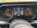 2024 Wrangler Thumbnail 7