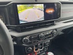 2024 Wrangler Thumbnail 8