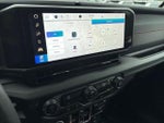 2024 Wrangler Thumbnail 10