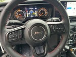 2024 Wrangler Thumbnail 11