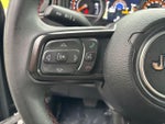 2024 Wrangler Thumbnail 12