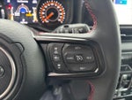 2024 Wrangler Thumbnail 13