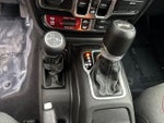 2024 Wrangler Thumbnail 14